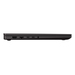 Samsung Galaxy Book2 Business NP641BEF-KA2NL Specyfikacje Samsung Galaxy Book2 Business NP641BEF-KA2NL Specyfikacje