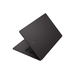 Samsung Galaxy Book2 Business NP641BEF-KA2NL Specyfikacje Samsung Galaxy Book2 Business NP641BEF-KA2NL Specyfikacje