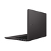 Samsung Galaxy Book2 Business NP641BEF-KA2NL Specyfikacje Samsung Galaxy Book2 Business NP641BEF-KA2NL Specyfikacje