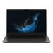 Samsung Galaxy Book2 Business NP641BEF-KA2NL Specyfikacje Samsung Galaxy Book2 Business NP641BEF-KA2NL Specyfikacje