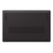 Samsung Galaxy Book2 Business NP641BEF-KA2NL Specyfikacje Samsung Galaxy Book2 Business NP641BEF-KA2NL Specyfikacje