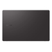 Samsung Galaxy Book2 Business NP641BEF-KA2NL Specyfikacje Samsung Galaxy Book2 Business NP641BEF-KA2NL Specyfikacje