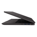 Samsung Galaxy Book2 Business NP641BEF-KA2NL Specyfikacje Samsung Galaxy Book2 Business NP641BEF-KA2NL Specyfikacje