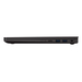 Samsung Galaxy Book2 Business NP641BEF-KA2NL Specyfikacje Samsung Galaxy Book2 Business NP641BEF-KA2NL Specyfikacje
