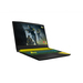 MSI Crosshair 15 B12UEZ-266ID Specs MSI Crosshair 15 B12UEZ-266ID Specs