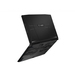 MSI Crosshair 15 B12UEZ-266ID Specs MSI Crosshair 15 B12UEZ-266ID Specs