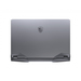 MSI Workstation WE76 11UM-462TR Specs MSI Workstation WE76 11UM-462TR Specs