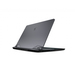 MSI Workstation WE76 11UM-462TR Specs MSI Workstation WE76 11UM-462TR Specs