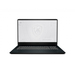 MSI Workstation WE76 11UM-462TR Specs MSI Workstation WE76 11UM-462TR Specs