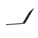 MSI Gaming GS GS66 12UHS-218 Stealth Caratteristiche MSI Gaming GS GS66 12UHS-218 Stealth Caratteristiche
