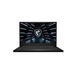 MSI Gaming GS GS66 12UHS-218 Stealth Caratteristiche MSI Gaming GS GS66 12UHS-218 Stealth Caratteristiche
