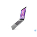 Lenovo IdeaPad L L3 15ITL6 82HL00DVUE Ausstattung