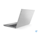 Lenovo IdeaPad L L3 15ITL6 82HL00DVUE Ausstattung