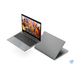 Lenovo IdeaPad L L3 15ITL6 82HL00DVUE Ausstattung