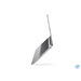 Lenovo IdeaPad L L3 15ITL6 82HL00DVUE Ausstattung