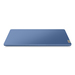 Lenovo IdeaPad 3 15ADA6 82KR0039IX Características Lenovo IdeaPad 3 15ADA6 82KR0039IX Características