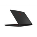 MSI GF65 Thin 10UE-271IT Caratteristiche