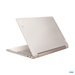 Lenovo Yoga 9 14IAP7 82LU007QUK Caratteristiche Lenovo Yoga 9 14IAP7 82LU007QUK Caratteristiche