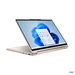 Lenovo Yoga 9 14IAP7 82LU007QUK Caratteristiche Lenovo Yoga 9 14IAP7 82LU007QUK Caratteristiche