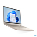 Lenovo Yoga 9 14IAP7 82LU007QUK Caratteristiche Lenovo Yoga 9 14IAP7 82LU007QUK Caratteristiche