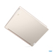 Lenovo Yoga 9 14IAP7 82LU007QUK Caratteristiche Lenovo Yoga 9 14IAP7 82LU007QUK Caratteristiche