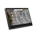 Lenovo IdeaPad Flex 5 Chrome 13ITL6 82M70044SP Precio, nota y características Lenovo IdeaPad Flex 5 Chrome 13ITL6 82M70044SP Precio, nota y características