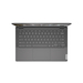 Lenovo IdeaPad Flex 5 Chrome 13ITL6 82M70044SP Precio, nota y características Lenovo IdeaPad Flex 5 Chrome 13ITL6 82M70044SP Precio, nota y características
