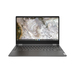 Lenovo IdeaPad Flex 5 Chrome 13ITL6 82M70044SP Precio, nota y características Lenovo IdeaPad Flex 5 Chrome 13ITL6 82M70044SP Precio, nota y características