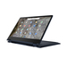 Lenovo IdeaPad Flex 5 Chrome 13ITL6 82M70056UK Specs