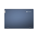 Lenovo IdeaPad Flex 5 Chrome 13ITL6 82M70056UK Specs