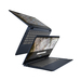 Lenovo IdeaPad Flex 5 Chrome 13ITL6 82M70056UK Specs