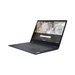 Lenovo IdeaPad Flex 5 Chrome 13ITL6 82M70056UK Specs