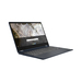 Lenovo IdeaPad Flex 5 Chrome 13ITL6 82M70056UK Specs