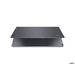 Lenovo Yoga Slim 7 Pro 14ACH5 D 82NJ0051IX Specs Lenovo Yoga Slim 7 Pro 14ACH5 D 82NJ0051IX Specs