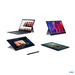 Lenovo Yoga Duet 7 13ITL6-LTE 82Q7000JUK Prix et caractéristiques