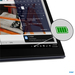 Lenovo Yoga Duet 7 13ITL6-LTE 82Q7000JUK Prezzo e caratteristiche