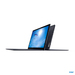 Lenovo Yoga Duet 7 13ITL6-LTE 82Q7000JUK Precio, opiniones y características