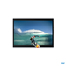 Lenovo Yoga Duet 7 13ITL6-LTE 82Q7000JUK Prix et caractéristiques