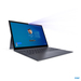 Lenovo Yoga Duet 7 13ITL6-LTE 82Q7000JUK Precio, opiniones y características