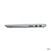 Lenovo Yoga S Slim 7 Pro 16ACH6 82QQ002KPG Prix et caractéristiques