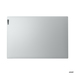 Lenovo Yoga S Slim 7 Pro 16ACH6 82QQ001XIX Prix et caractéristiques