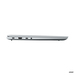 Lenovo Yoga S Slim 7 Pro 16ACH6 82QQ002LIX Prix et caractéristiques