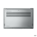Lenovo Yoga S Slim 7 Pro 16ACH6 82QQ001XIX Precio, opiniones y características