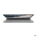 Lenovo IdeaPad 1 15ADA7 82R1006VUS Prix, note et caractéristiques