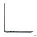 Lenovo IdeaPad 1 15ADA7 82R1006VUS Prix, note et caractéristiques