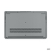 Lenovo IdeaPad 1 15ADA7 82R1006VUS Prix, note et caractéristiques