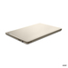 Lenovo IdeaPad 1 15ADA7 82R10017PG Specs