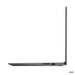 Lenovo IdeaPad 1 15ADA7 82R1006VUS Prix, note et caractéristiques