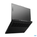 Lenovo Legion 5 15IAH7H 82RB004FUK Caratteristiche Lenovo Legion 5 15IAH7H 82RB004FUK Caratteristiche