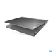 Lenovo Legion 5 15IAH7H 82RB004FUK Caratteristiche Lenovo Legion 5 15IAH7H 82RB004FUK Caratteristiche